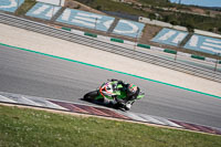 may-2019;motorbikes;no-limits;peter-wileman-photography;portimao;portugal;trackday-digital-images